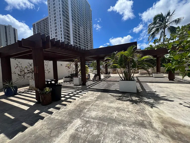 300 Wai Nani Way #204 — Photo 13