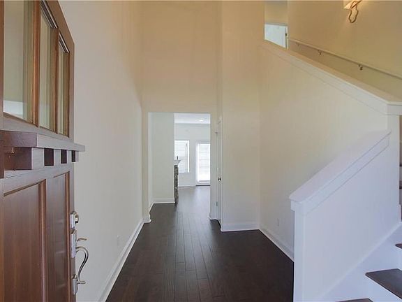 2nd image of 109 Tabby Place Dr