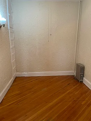 Rented by LaMatto Properties LLC | media 11