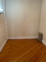 Rented by LaMatto Properties LLC