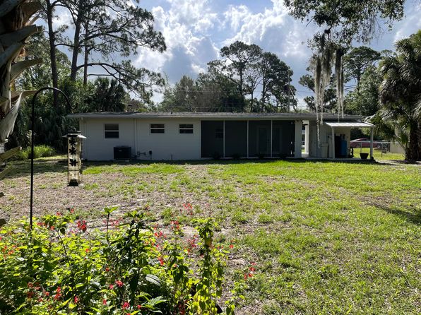 175 Katherine Blvd