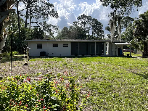 175 Katherine Blvd Photo 1