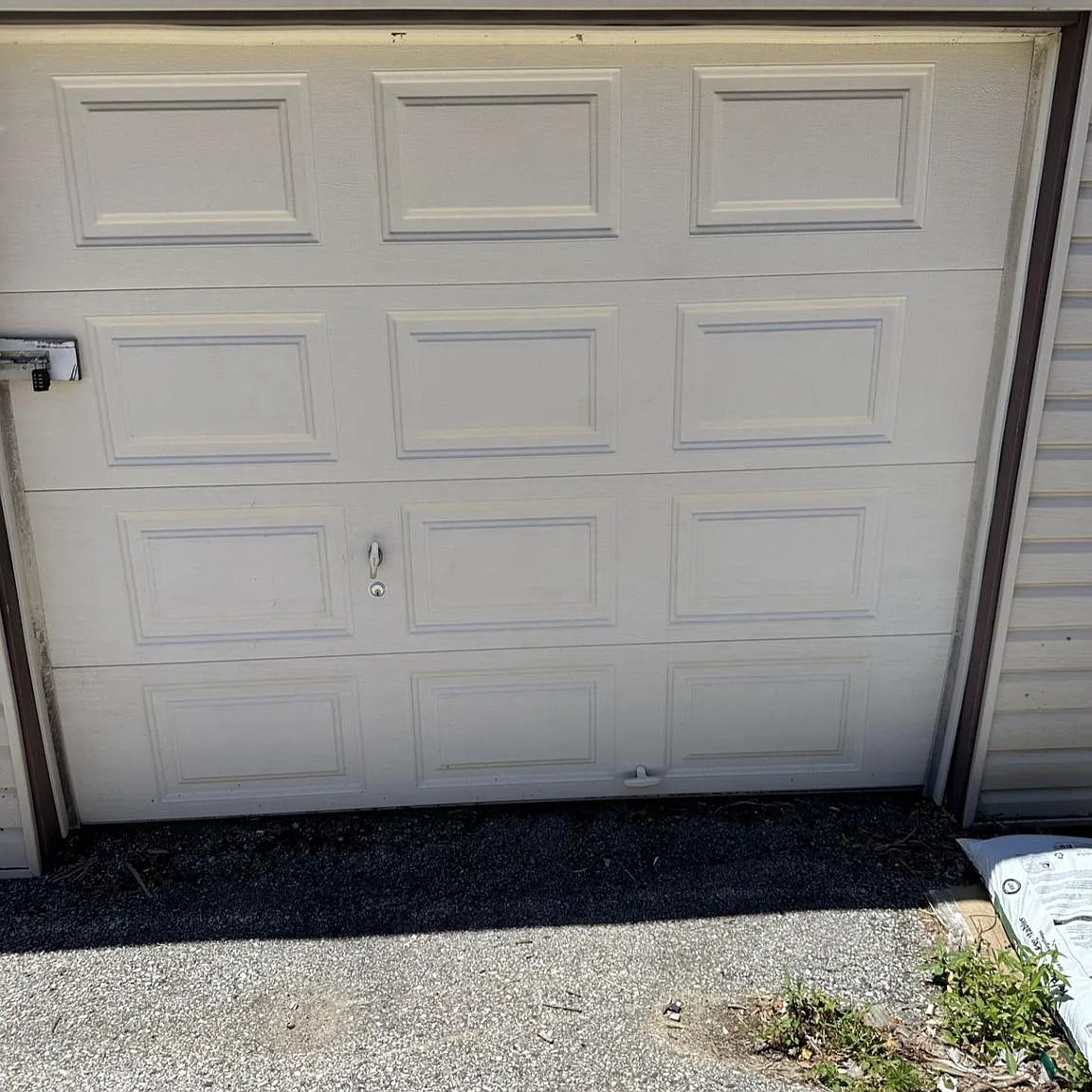 Studio, 1638 sqft, $350 — Photo 4