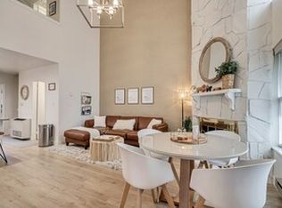 3615 N Wolf Creek Dr Unit 1210, Eden, UT 84310