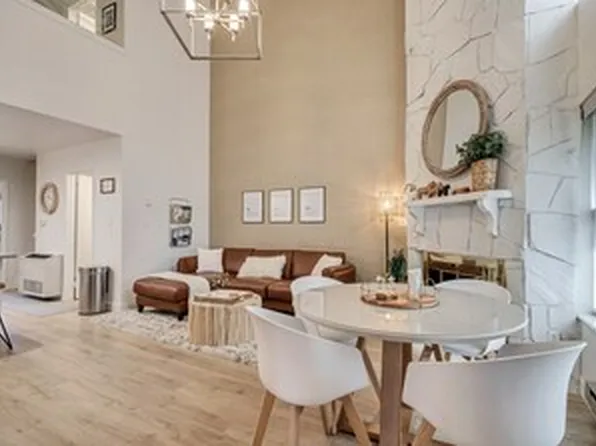 3615 N Wolf Creek Dr Unit 1210, Eden, UT 84310