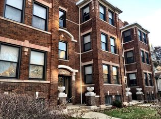 4128 N Pulaski Rd #32, Chicago, IL 60641