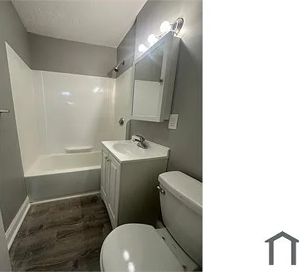 20 Wildwood St #1 — Photo 9