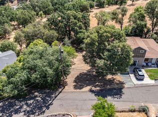 150 Foothill Dr, Sutter Creek, CA 95685