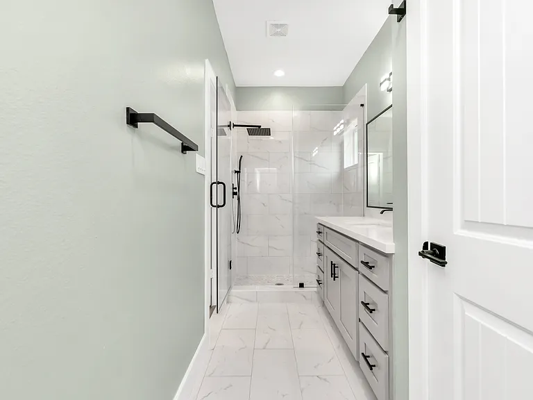3511 Seabrook St #A — Photo 25