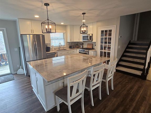 4th image of 13477 S Horrell Rd