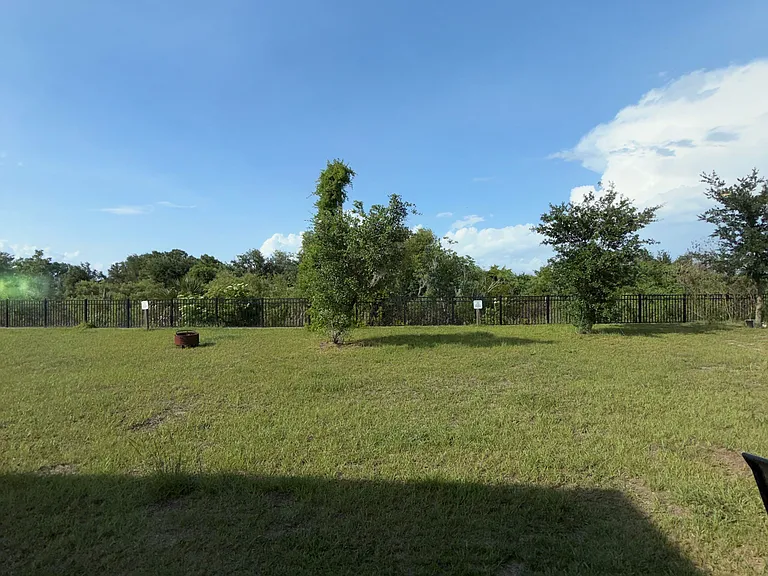 792 Brooklet Dr — Photo 7