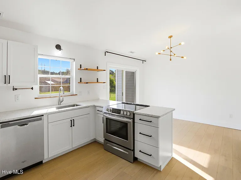 133 Wigeon Rd — Photo 18