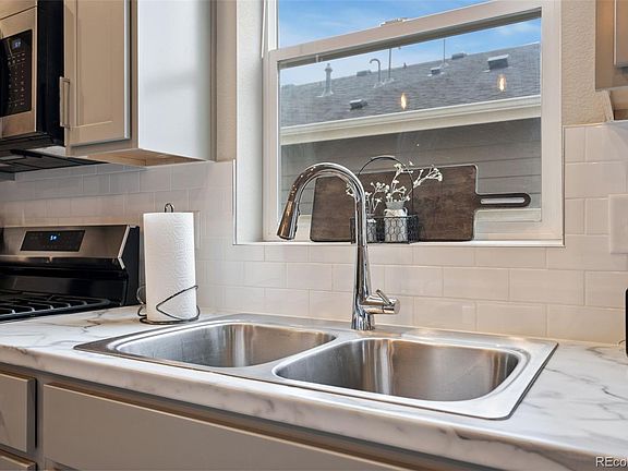 5th image of 441 Gila Trail