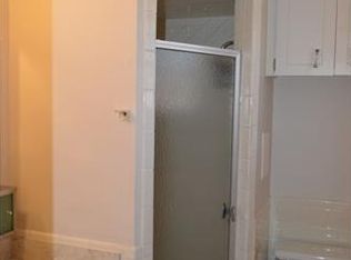 524 Sooner Park Dr, Bartlesville, OK 74006