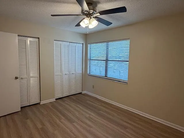 5627 Pinebay Cir S — Photo 13