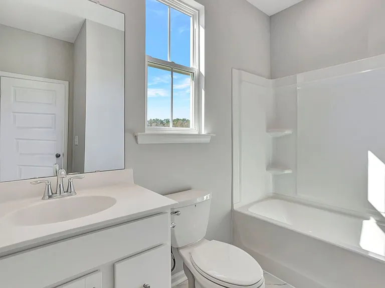 130 Paddle Boat Way — Photo 17
