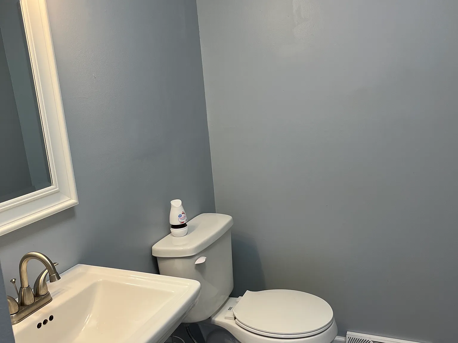 5219 Cline Rd — Photo 3