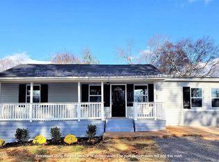 2604 Marshall St, Maryville, TN 37804