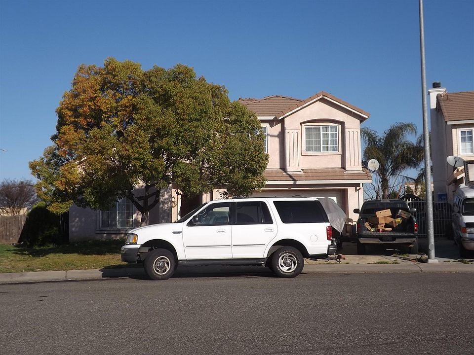 1st image of 5022 Kimball Hill Cir