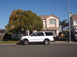 5022 Kimball Hill Cir, Stockton, CA 95210