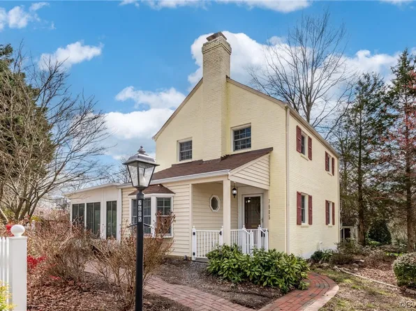 7605 Hollins Rd, Henrico, VA 23229