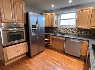 124 Princeton St #1, Medford, MA 02155
