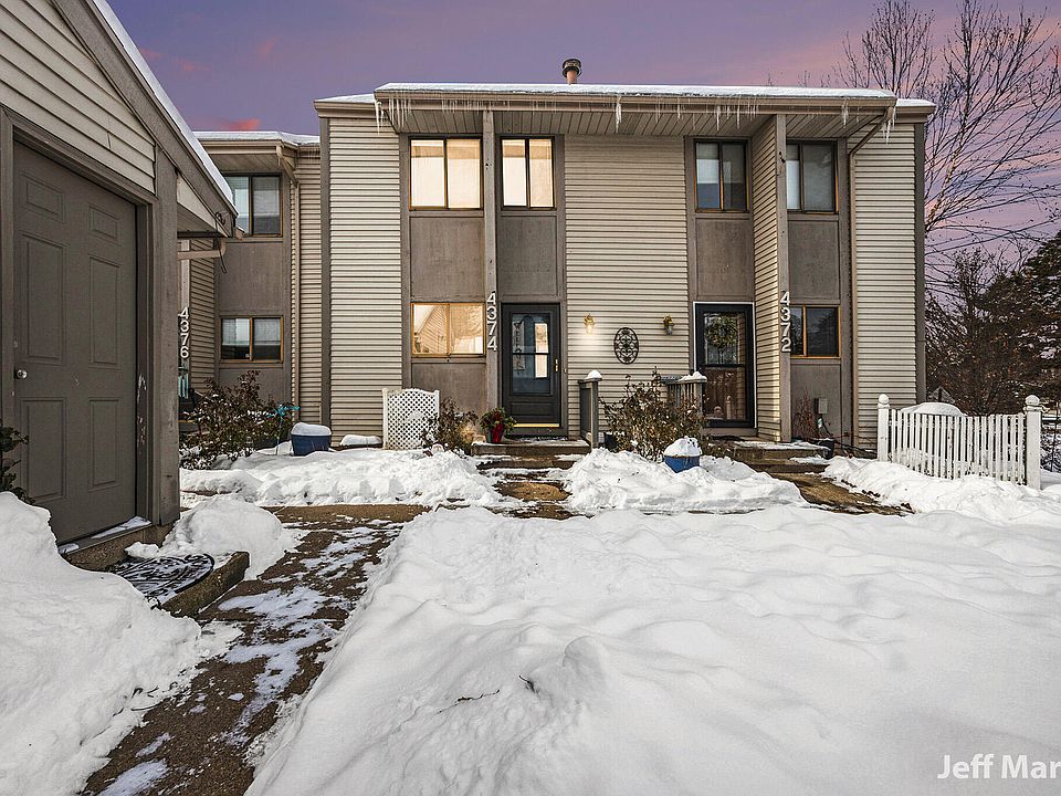 1st image of 4374 Indian Spring Dr SW
