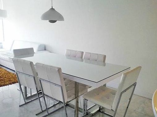 5th image of 2950 NE 188th St APT 540