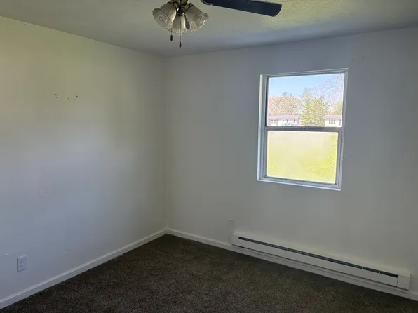 1680 E 225 S #31, Winona Lake, IN 46590