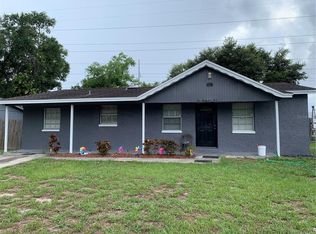 2003 Tidewater Ct, Tampa, FL 33619