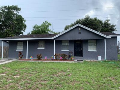 2003 Tidewater Ct, Tampa, FL, 33619