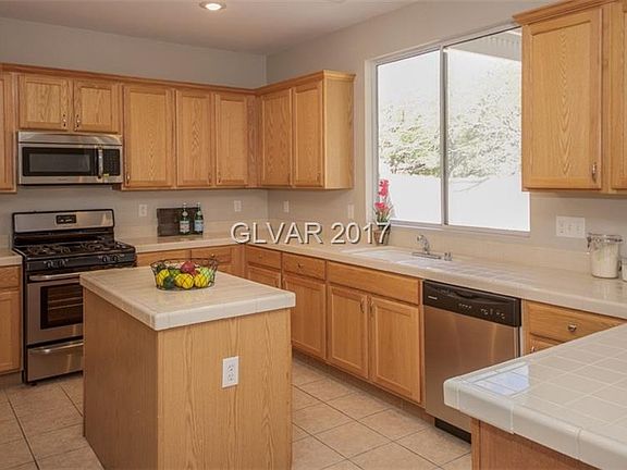 4th image of 4642 Viareggio Ct