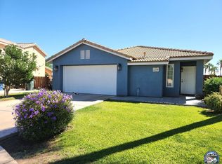 2204 Madison Ct, Calexico, CA 92231