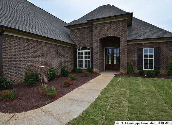 2nd image of 1580 Sledgefield Ln