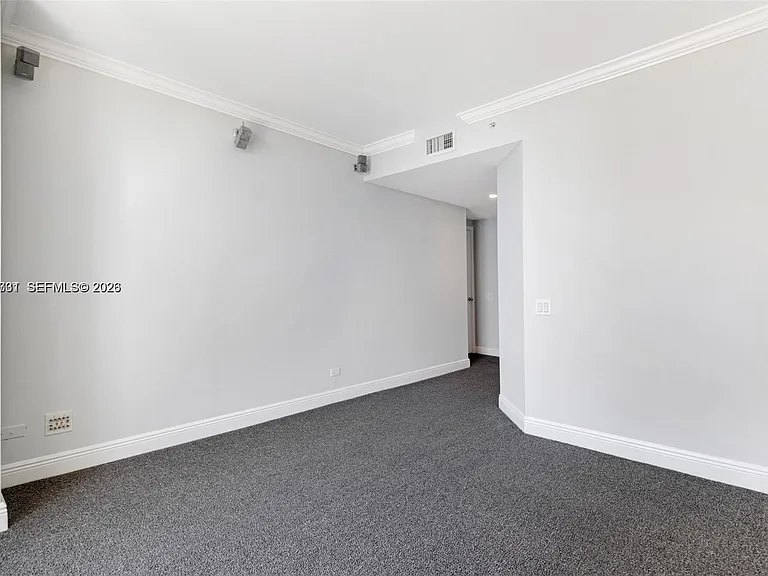 701 Brickell Key Blvd #2103 — Photo 36