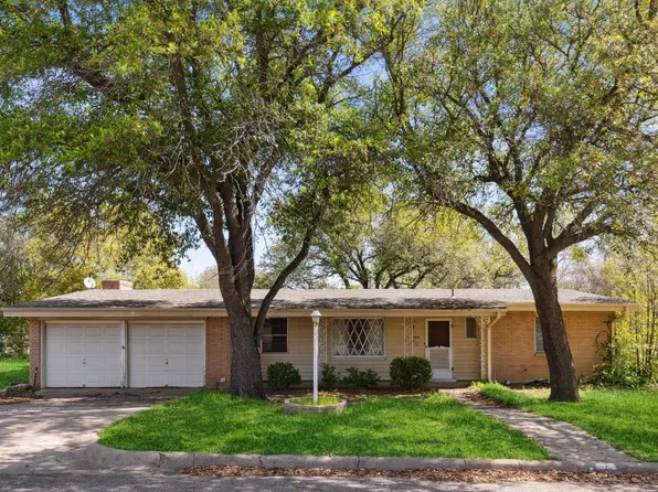 3601 Guadalupe Rd, Fort Worth, TX 76116