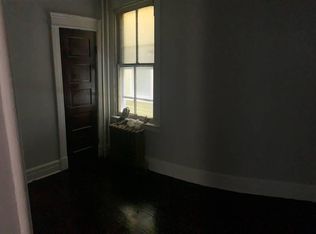 36 Elizabeth St APT 1, Albany, NY 12202