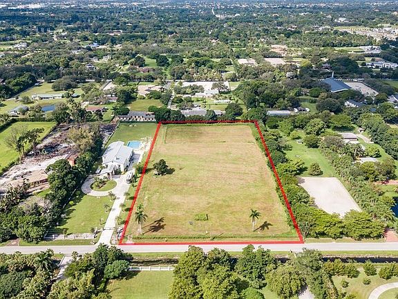 3rd image of 6301 Appaloosa Trail