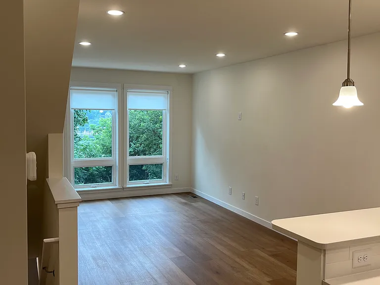 538 Lake Ave — Photo 7