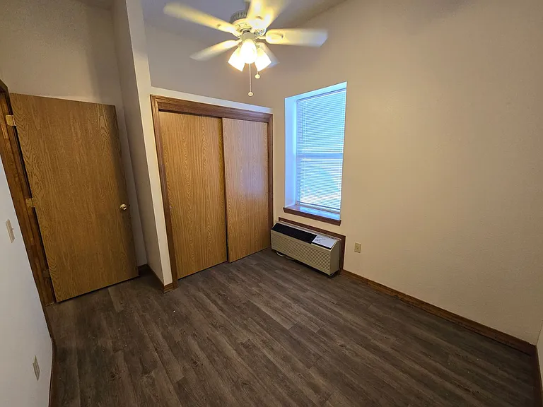 Swingle House Apartments — Photo 9