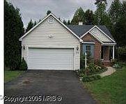 1st image of 10727 Cobblestone Dr