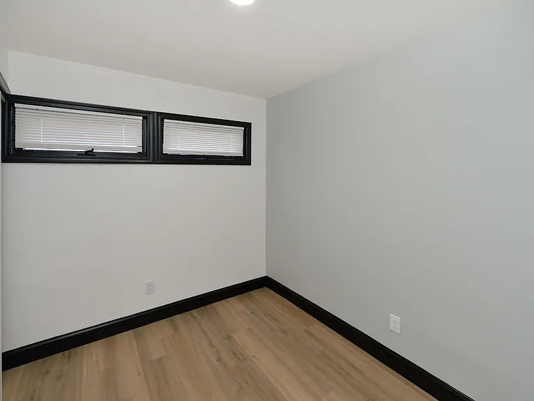 73 Lafayette Ave #1 — Photo 11
