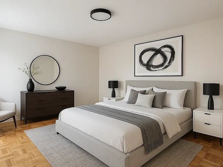 1222 N Broad St #11 — Photo 4