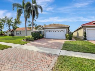9629 Cherry Blossom Ct, Boynton Beach, FL 33437