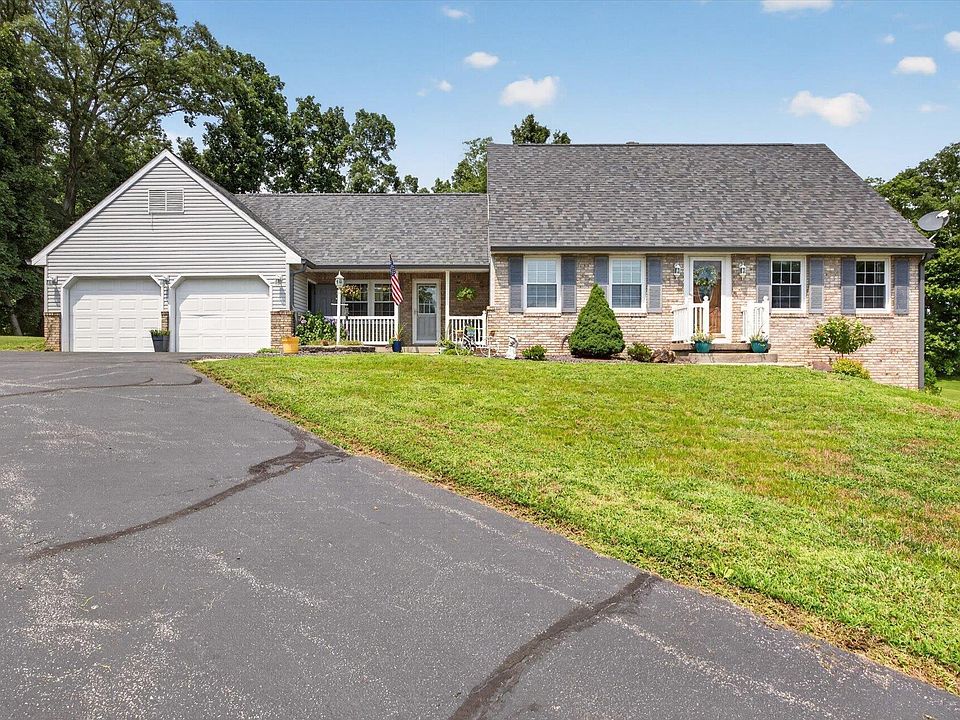 1st image of 1243 Bellgrade Ave