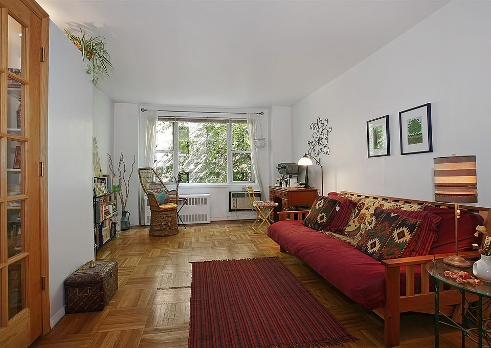 1st image of 435 E 77th St APT 1H