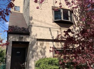 245 Warren Ave APT 1, Fort Lee, NJ 07024