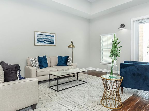 5th image of 2555 95th St #9-904