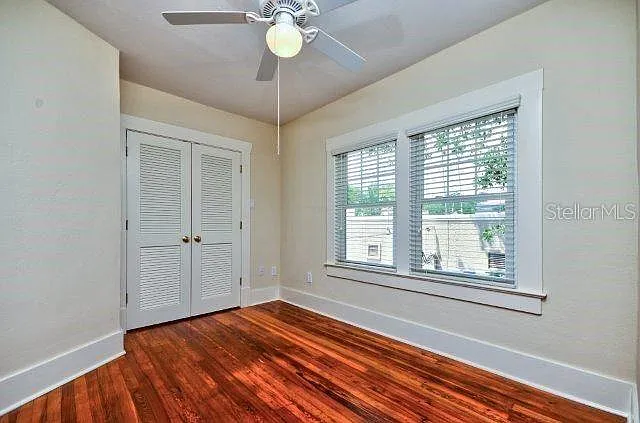 3205 W San Carlos St #3 — Photo 10
