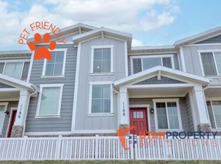 1108 W Emerald Pools Ln, Bluffdale, UT 84065